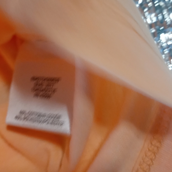 🍼Wonderkids Girls Printed T-shirt & Leggings 12M - Picture 6 of 8